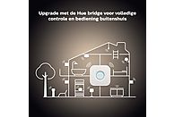 PHILIPS HUE BT W 1-pack 1600lm