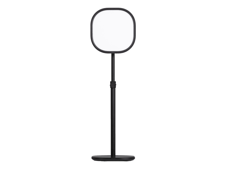 box light elgato