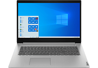 LENOVO Laptop IdeaPad 3 17ADA05 AMD 3020e (81W2008HMB)