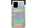 SAMSUNG Galaxy S10 Lite Akıllı Telefon Prizma Beyazı Outlet 1208065