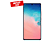 SAMSUNG Galaxy S10 Lite Akıllı Telefon Prizma Beyazı Outlet 1208065