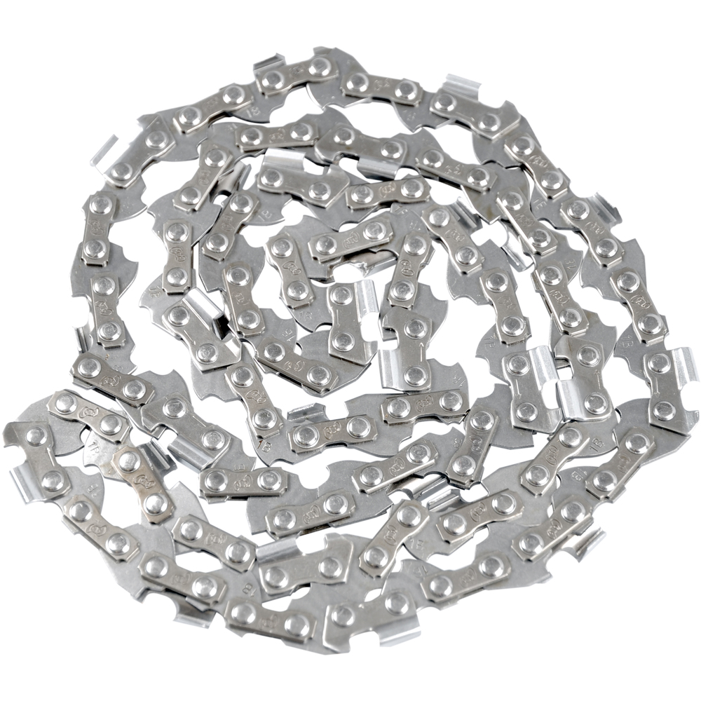 FIELDMANN FZP 9008 B Lánc benzines fűrészekhez, 16´/405mm