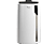 DE LONGHI Mobiele airconditioning A (PACEL98 SILENT ECO)
