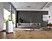 DE LONGHI Mobiele airconditioning A (PACEL98 SILENT ECO)