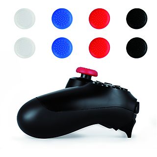 QWARE Controller Grip Caps