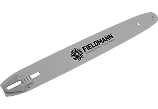 FIELDMANN FZP 9005 B Vezetőlemez benzines láncfűrészhez, 16´/405mm