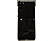 SAMSUNG Galaxy S20+ 128GB Akıllı Telefon Kozmik Siyah Outlet 1208010