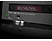 MAGNAT MMS 730 - Streamer audio (Noir)