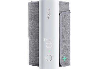 WITHINGS BPM connect okos vérnyomásmérő