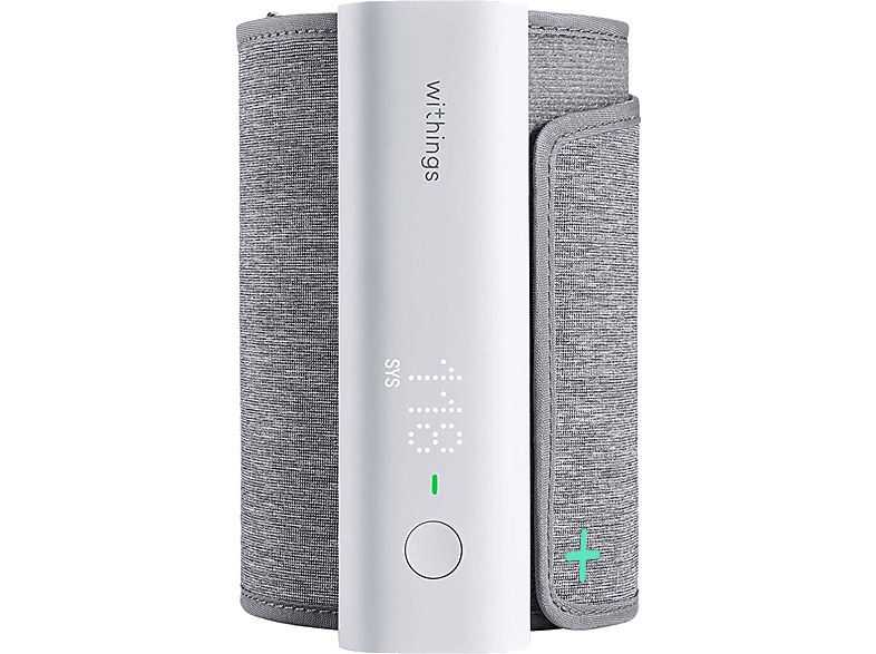 WITHINGS BPM connect okos vérnyomásmérő