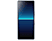 SONY XPERIA L4 64 GB SingleSIM Kék Kártyafüggetlen Okostelefon