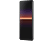 SONY XPERIA 10 II 128 GB DualSIM Fekete Kártyafüggetlen Okostelefon