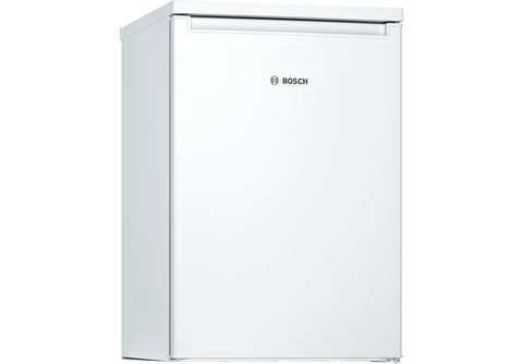Serie 2 KTR15NWFA Kühlschrank ohne