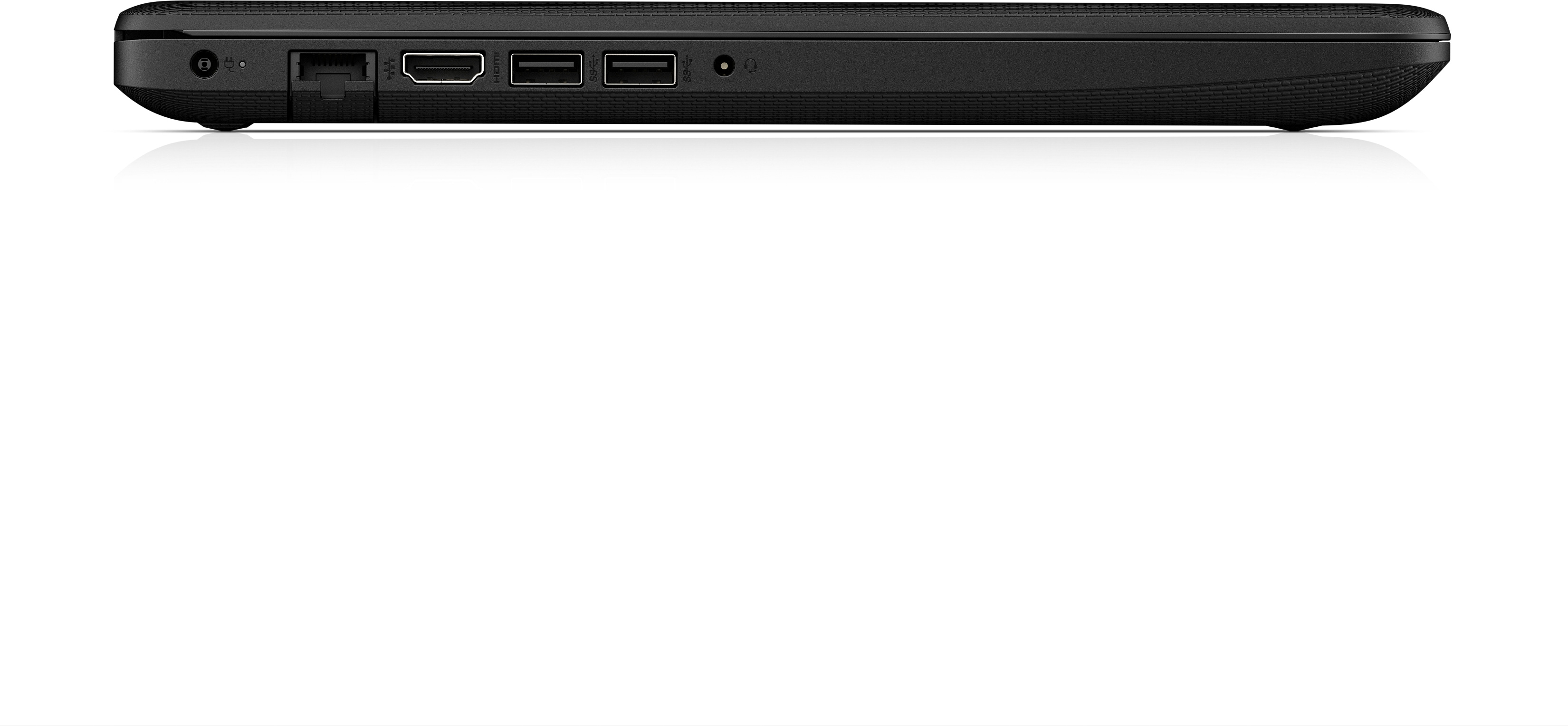 HP 15-db0321ng - 15,6 Zoll - AMD Ryzen™ 5 2500U - 16 GB - 1 TB - AMD Radeon™ RX Vega 8 - Windows 10 Home (64 Bit)