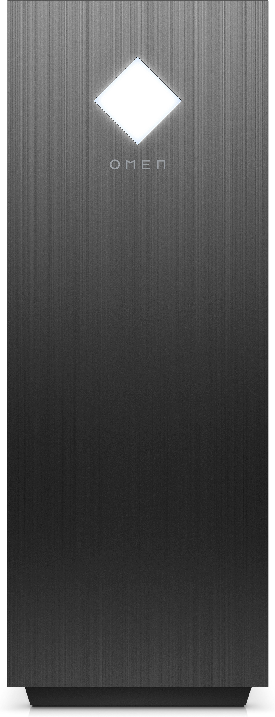 HP OMEN GT12-0302ng - Intel® Core™ i7 i7-10700F - 16 GB - 512 GB - NVIDIA GeForce RTX™ 2060 - Windows 10 Home (64 Bit)
