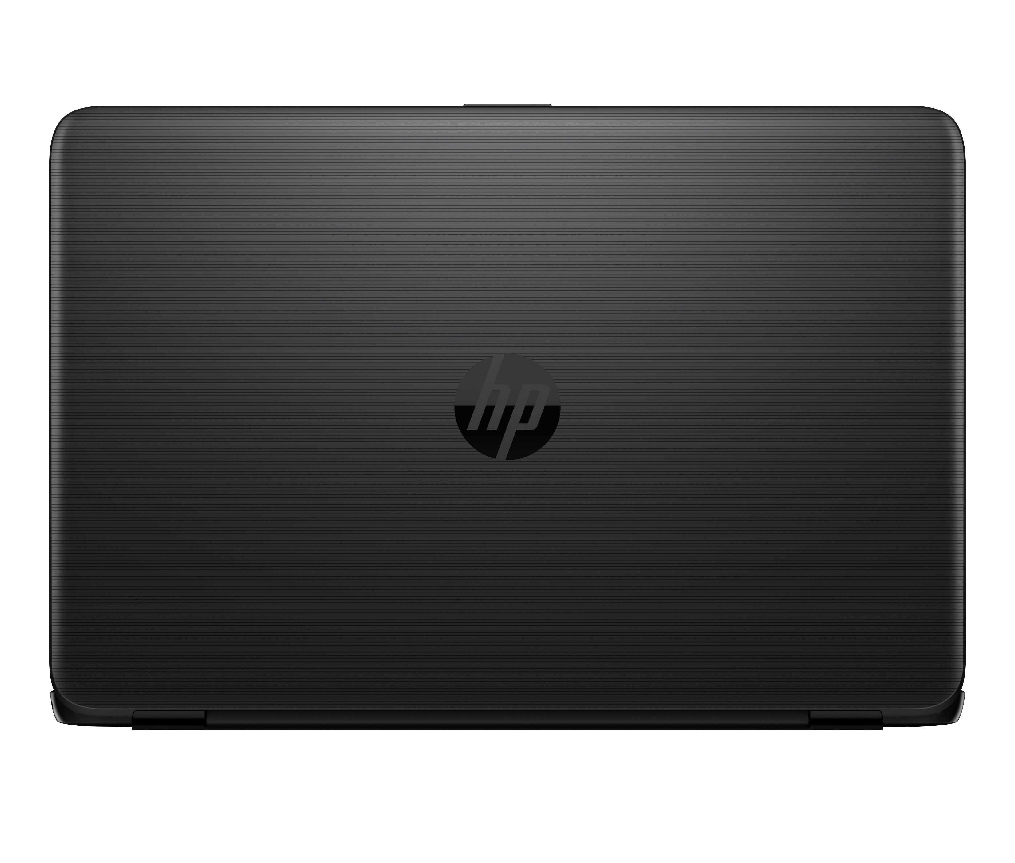 HP PAVILION 17-X037NG N3060/4GB/500GB - 17,3 Zoll - Intel® Celeron® N3060 - 4 GB - 500 GB - Intel® HD 400 - Windows 10 Home (64 Bit)