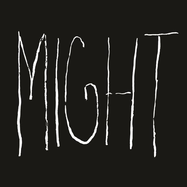 MIGHT Might - + (LP - Bonus-CD) (+CD)