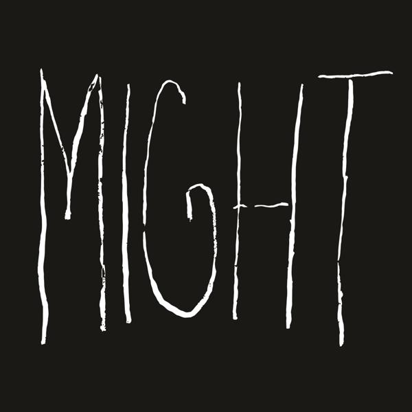 (+CD) MIGHT Bonus-CD) (LP - Might - +