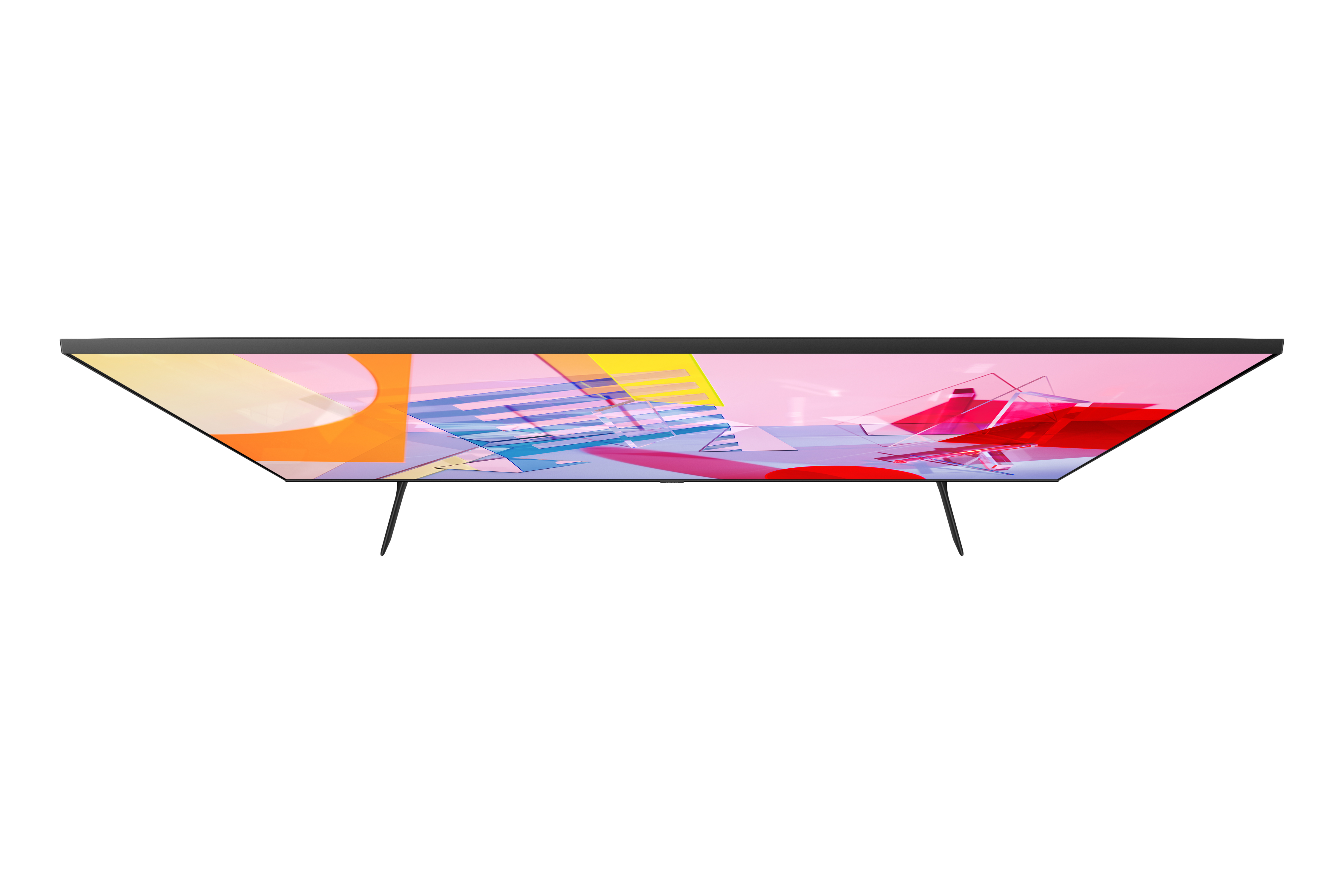 SAMSUNG QLED 4K 58Q60T (2020)