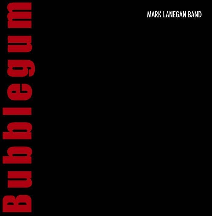 The Band (Vinyl) - - Bubblegum