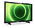 PHILIPS 43" FHD LED Smart-TV 43PFS6805/12
