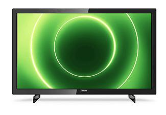 PHILIPS 43" FHD LED Smart-TV 43PFS6805/12
