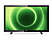 PHILIPS 43" FHD LED Smart-TV 43PFS6805/12