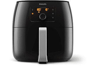 PHILIPS Avance Collection Airfryer XXL Fritöz HD9650/90