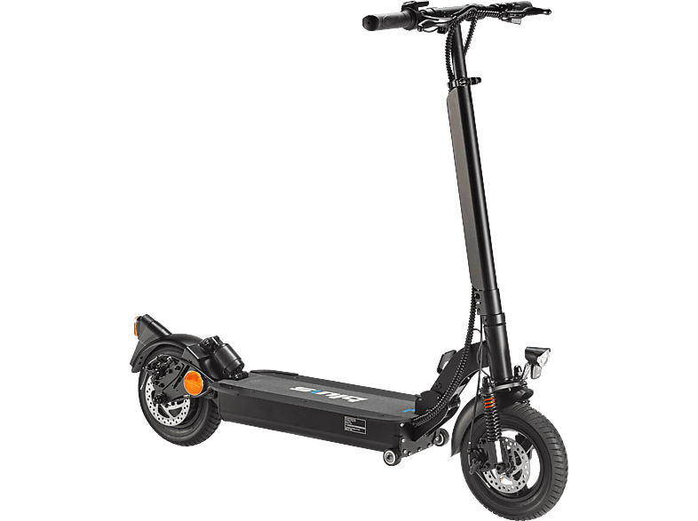 BLUS Blus Stalker XT950 EScooter (10