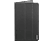 SAMSUNG Outlet Galaxy Tab A 10.1 fekete tok (EF-BT580PBE)