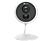 EZVIZ Caméra de surveillance Smart Full-HD C1C PIR Blanc (303101040)