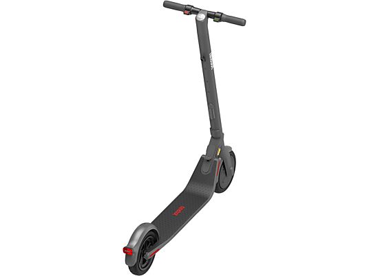 SEGWAY Kickscooter E22E