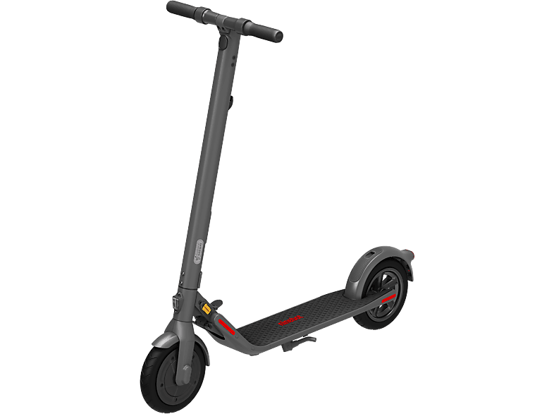 SEGWAY Kickscooter E22E kopen? | MediaMarkt