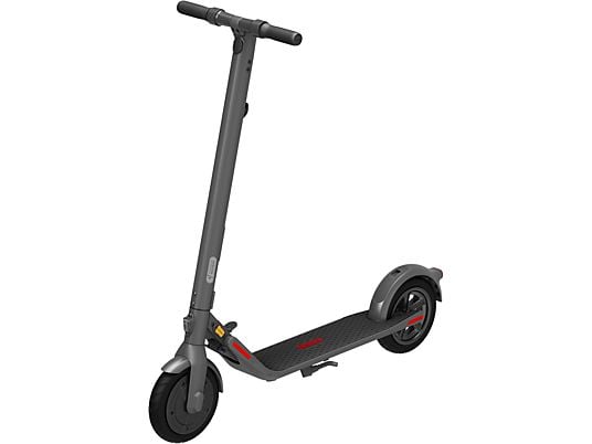 SEGWAY Kickscooter E22E