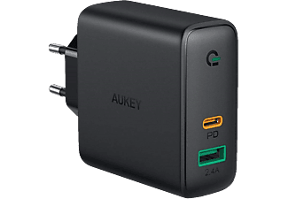 AUKEY PA-D1 - AC Adapter