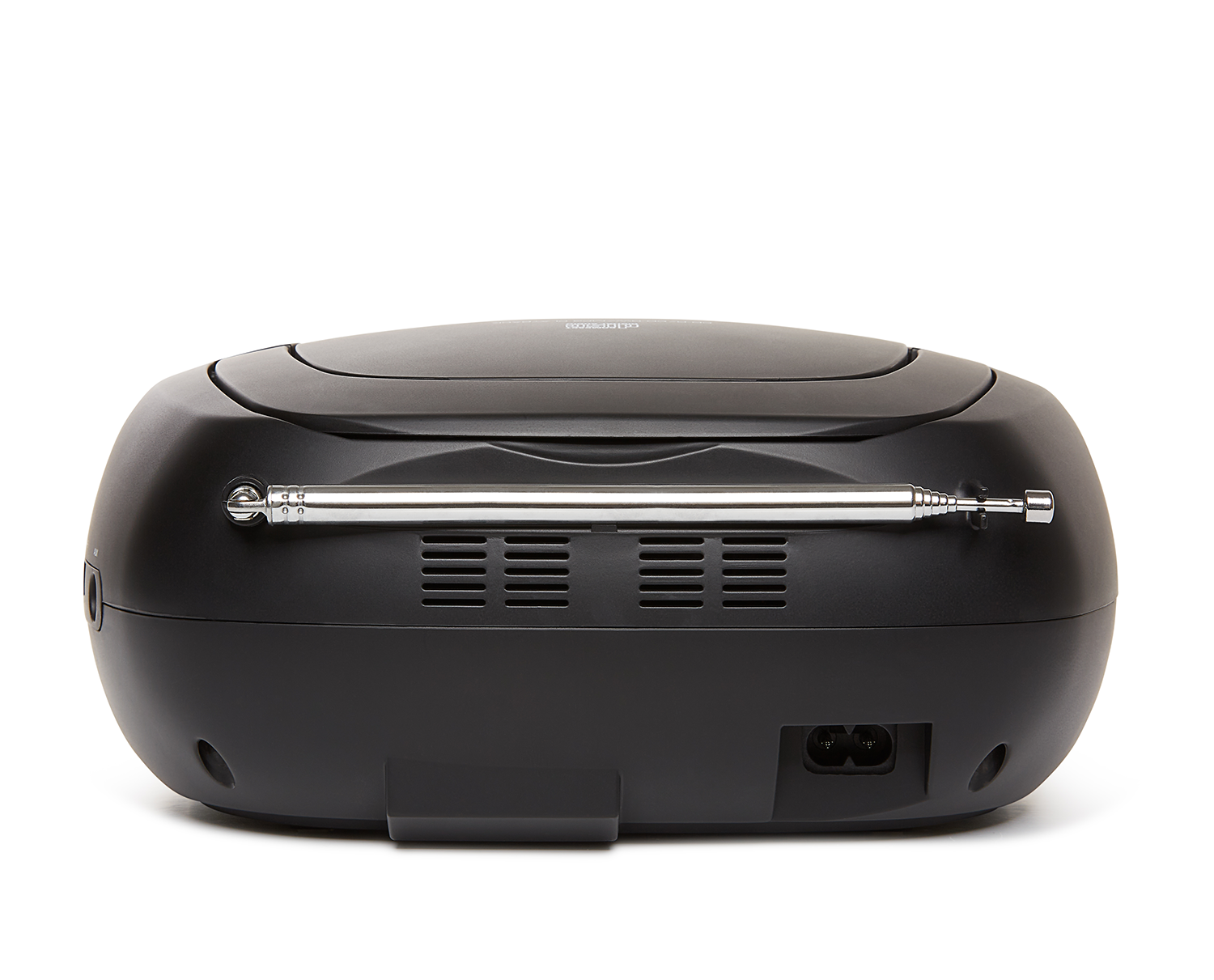 NIKKEI NPRD58BK
