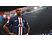 FIFA 21: Standard Edition - PC - Allemand, Français, Italien