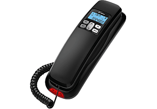 OLYMPIA 4510 Kijelzős vezetékes analóg telefon
