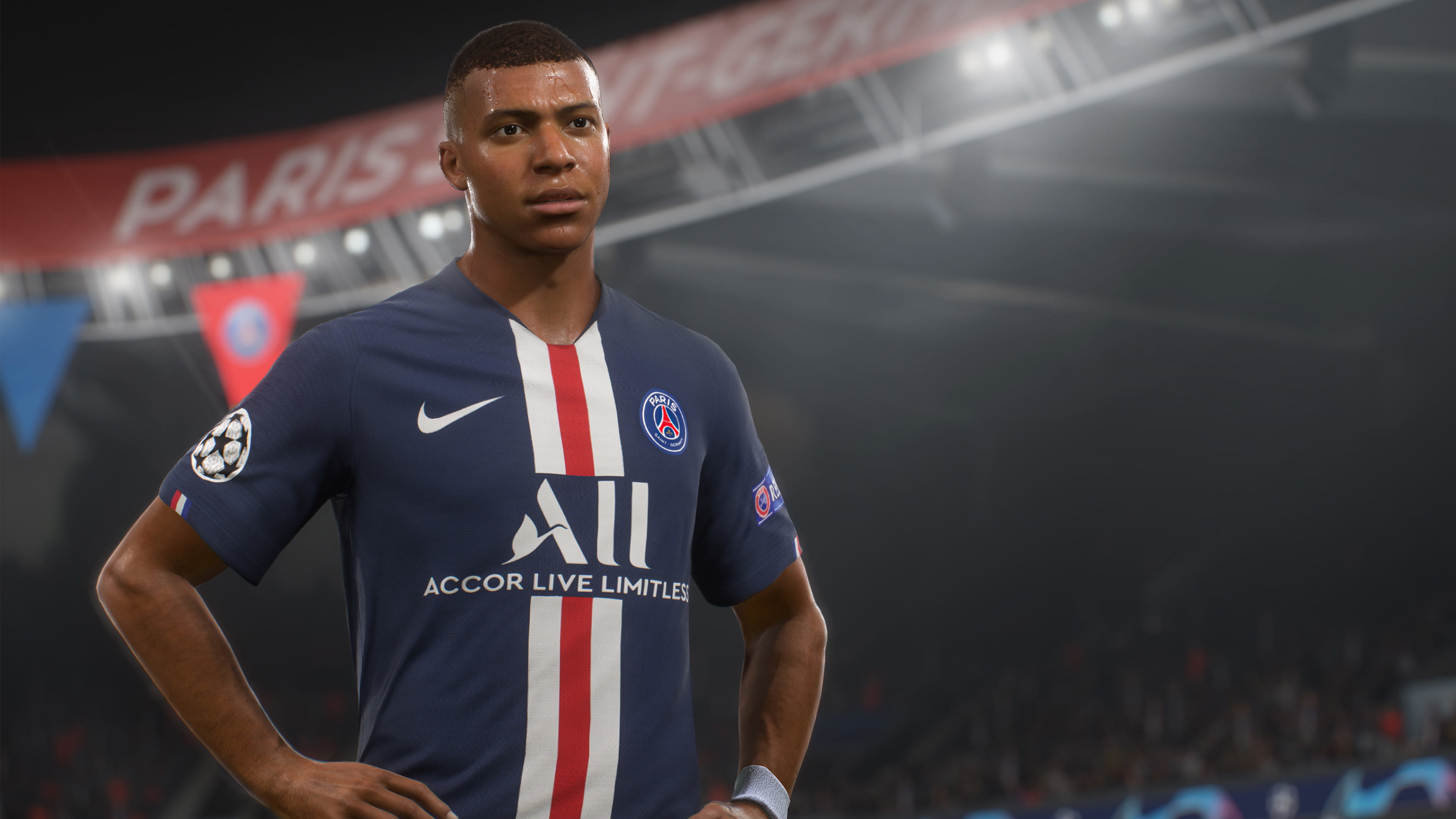 FIFA 21: Standard Edition - Xbox One - Deutsch, Französisch, Italienisch