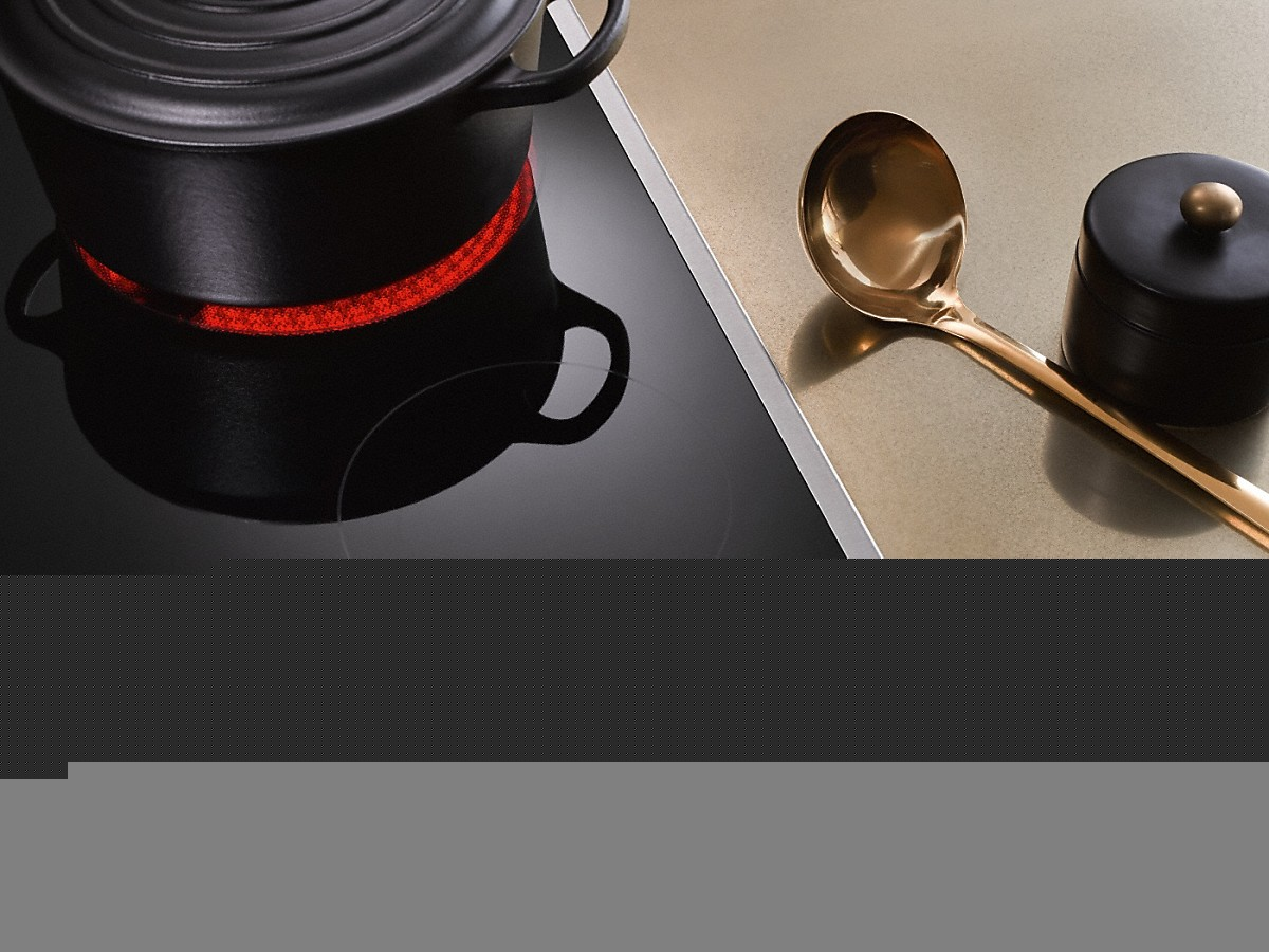 MIELE H 2265-1 B EDST. + KM 6520 FR, Backofen-Set (Elektrokochfeld, A+, 76 l)