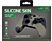 VENOM Xbox One szilikon kontroller tok (VS4907), terepmintás