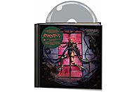 Lady Gaga - Chromatica (LTD DLX EDT) CD