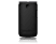 BEAFON SL595 fekete nyomógombos kártyafüggetlen mobiltelefon
