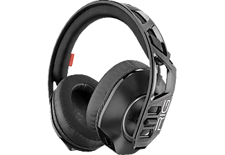 NACON RIG 700 HX, On-ear Gaming Headset Bluetooth Schwarz