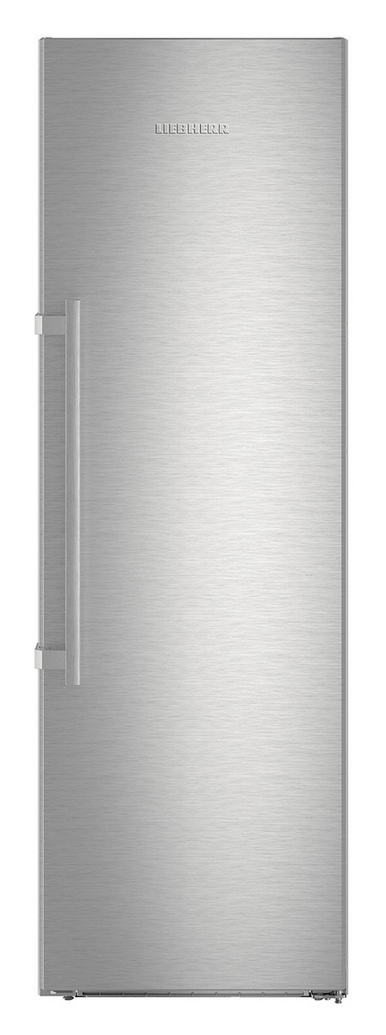 Frigorífica Liebherr Kbef 4330 comfort biofresh 185cm 1 puerta kbef433021 bluperformance 3 cajones 185 x 60 665 cms. 233 133 366 37 433021 372l kbef4330 001 372