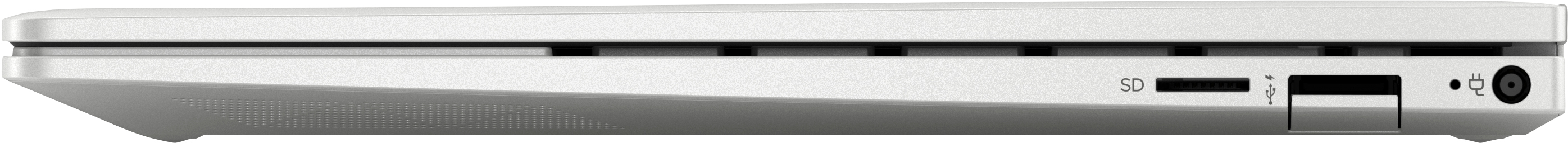HP ENVY 13-ba0443ng - 13,3 Zoll - Intel® Core™ i5 i5-1035G1 - 8 GB - 512 GB - Intel® UHD Graphics - Windows 10 Home (64 Bit)