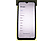 XIAOMI Redmi Note 8 128GB Akıllı Telefon Beyaz Outlet 1204799
