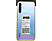 XIAOMI Redmi Note 8 128GB Akıllı Telefon Beyaz Outlet 1204799