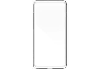 QUAD LOCK Poncho - Portabiciclette (Adatto per modello: Samsung Galaxy S10+)
