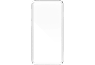 QUAD LOCK Poncho - Portabiciclette (Adatto per modello: Samsung Galaxy S10)